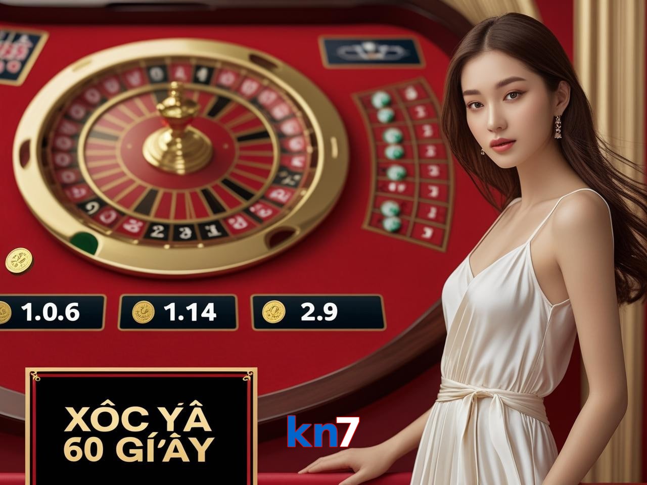 kn7