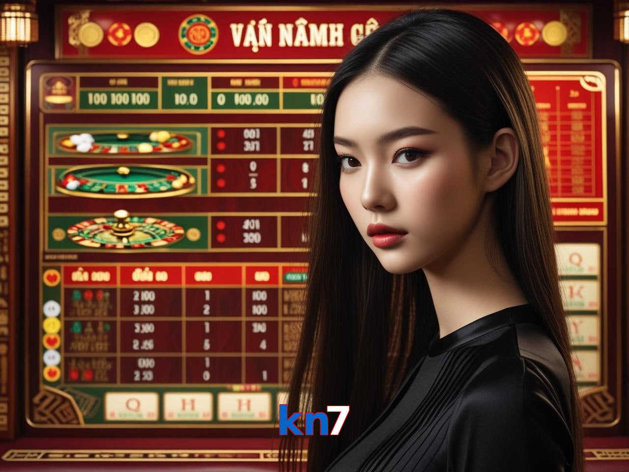kn7