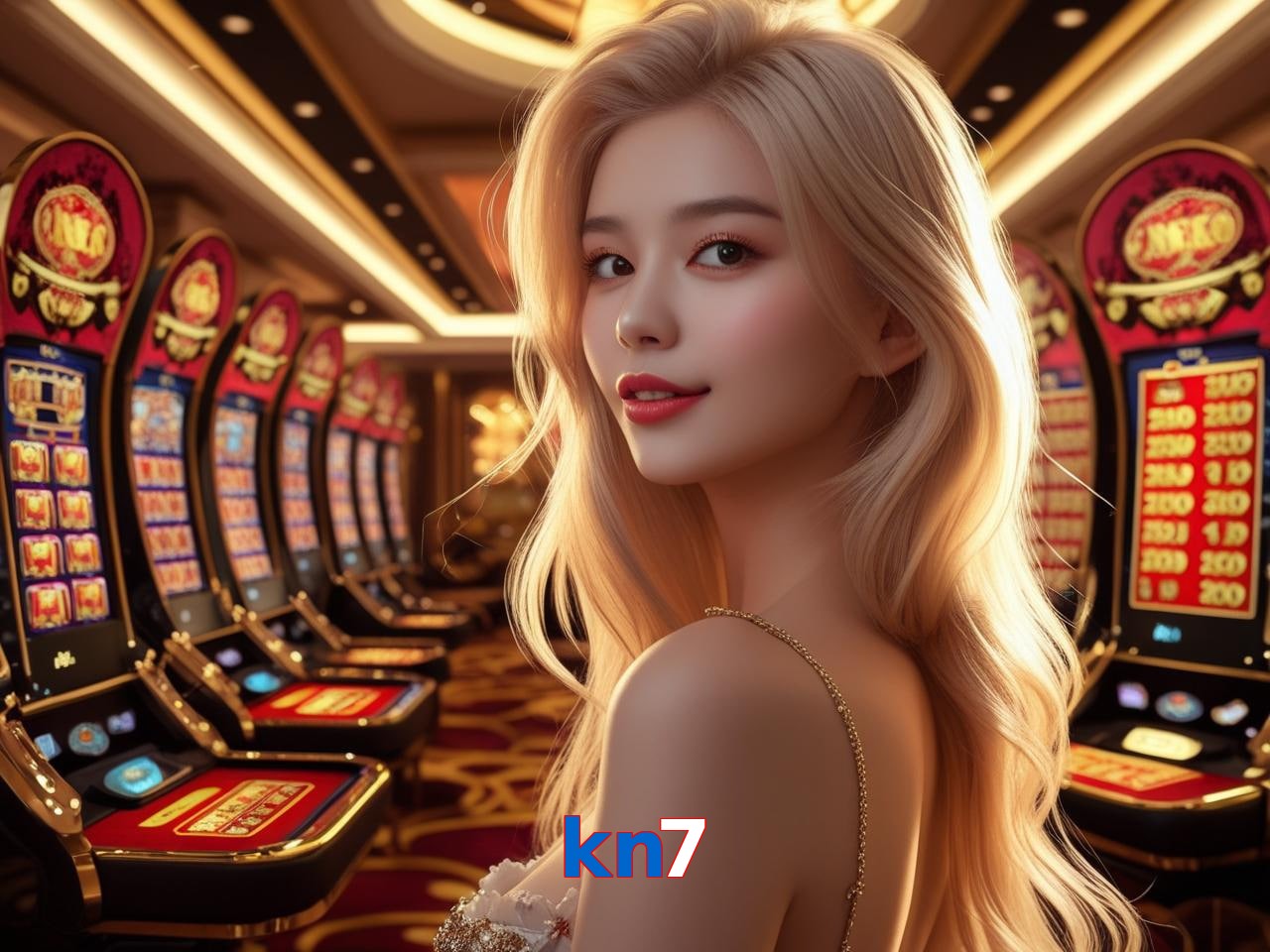kn7