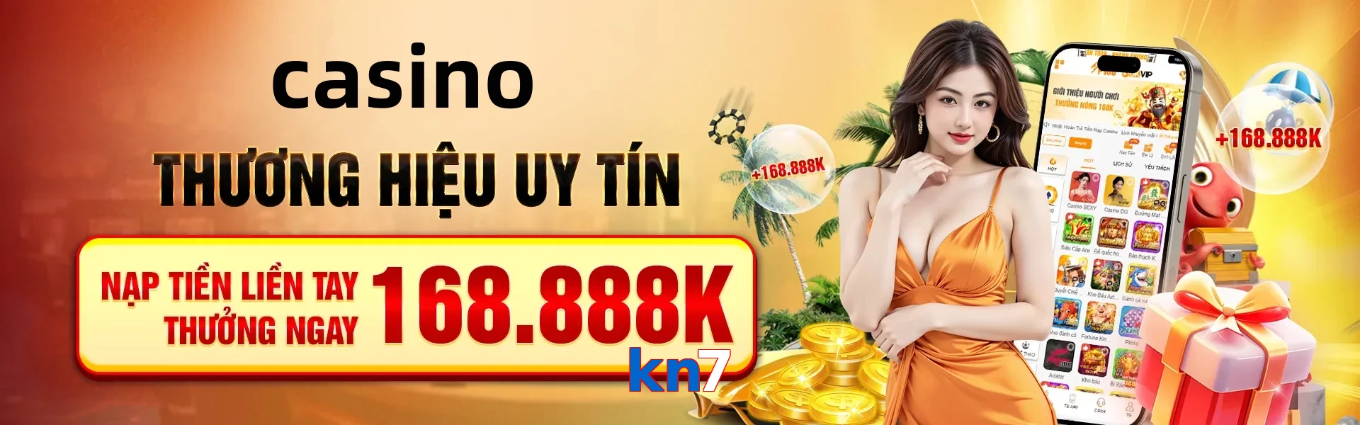 kn7
