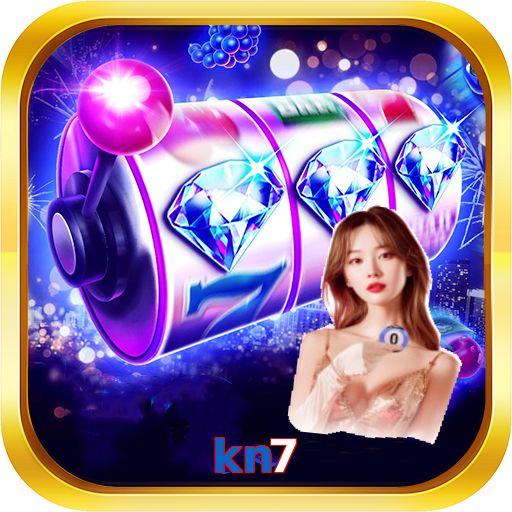 kn7