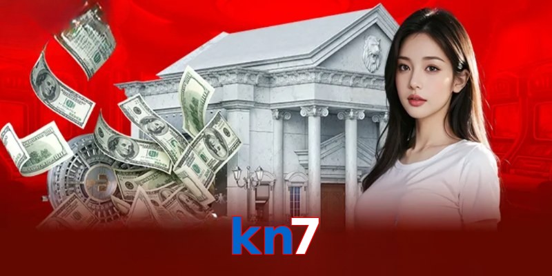 kn7