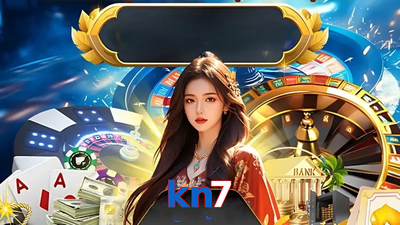kn7